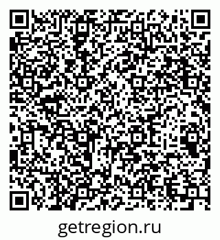 79064992773