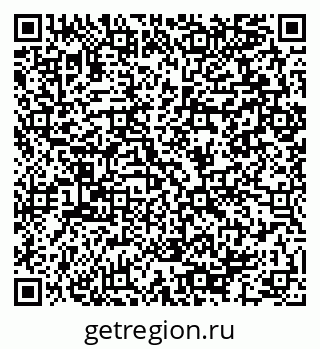 79064992774
