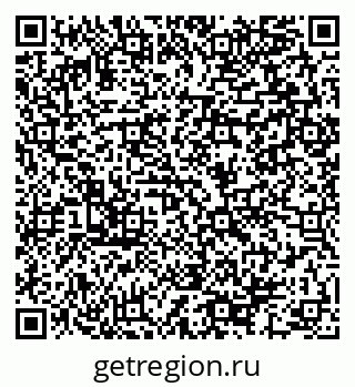 79064992775