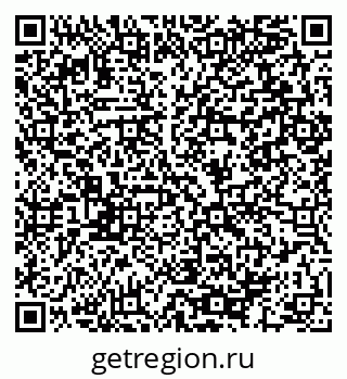 79064992776