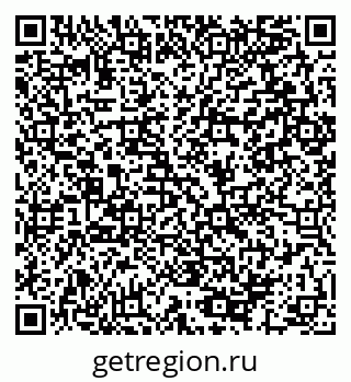 79064992777