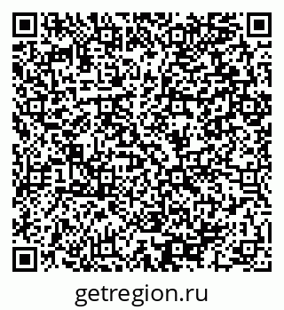 79064992778
