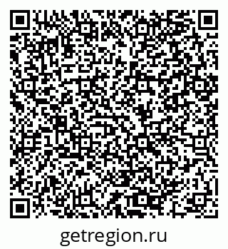 79064992780