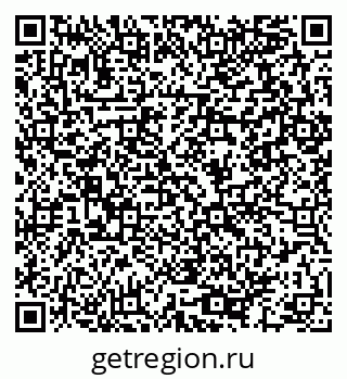 79064992781