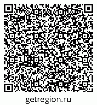 79064992782
