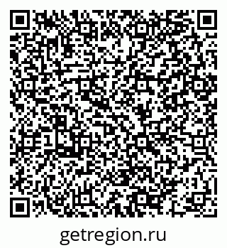79064992783
