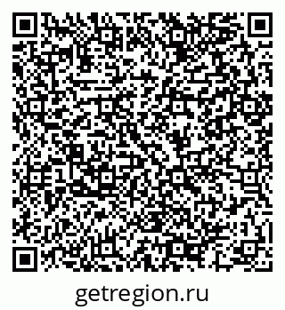 79064992785