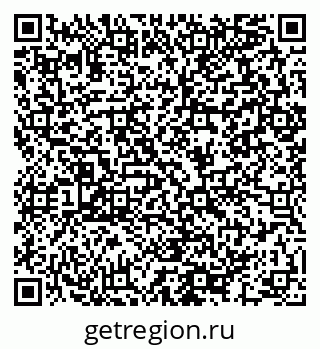 79064992786