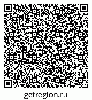 79064992788