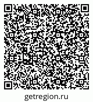79064992789