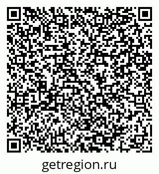 79064992790
