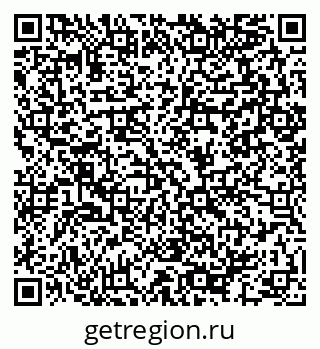 79064992794