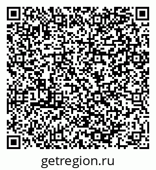 79064992795