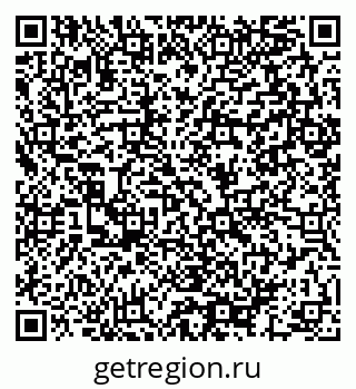 79064992797
