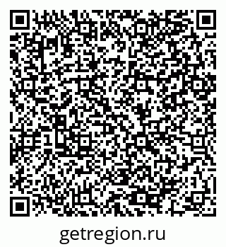 79064992798