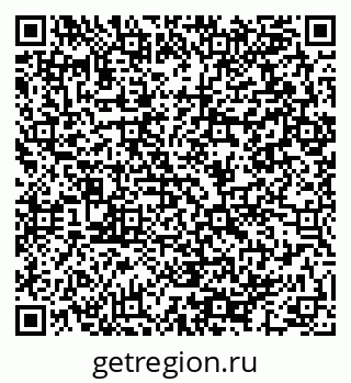 79064992800