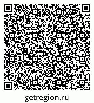 79064992801