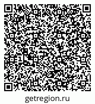 79064992802