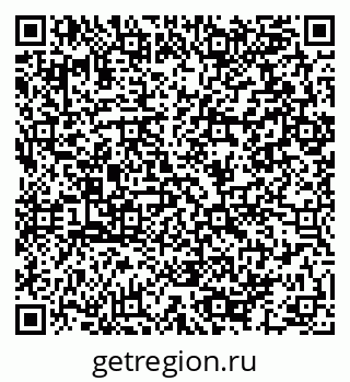79064992803