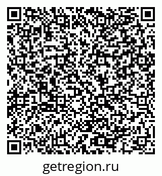 79064992804