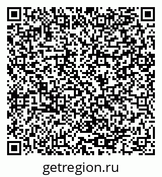 79064992805