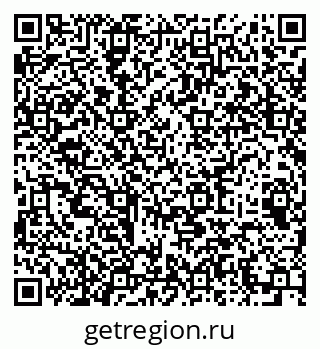 79064992807