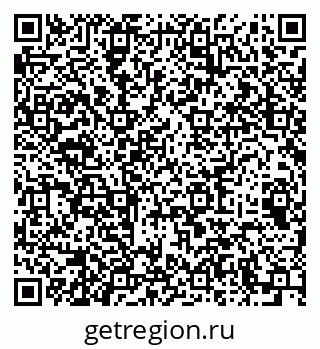 79064992808