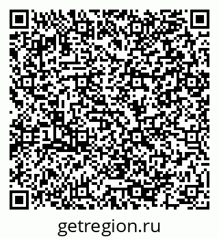 79064992809