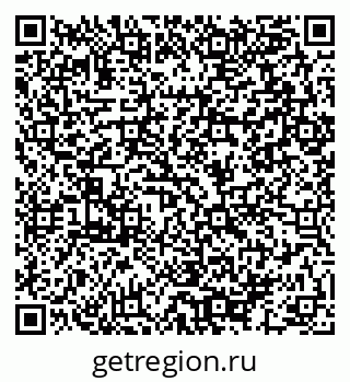79064992812