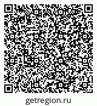 79064992813