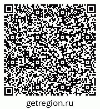 79064992814