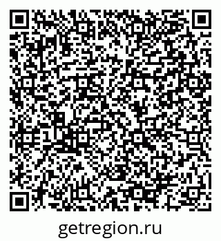 79064992815