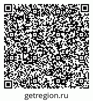 79064992816