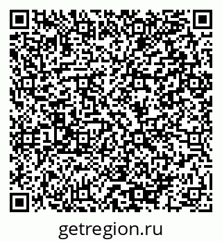 79064992817