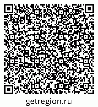 79064992818