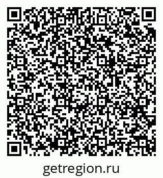 79064992819
