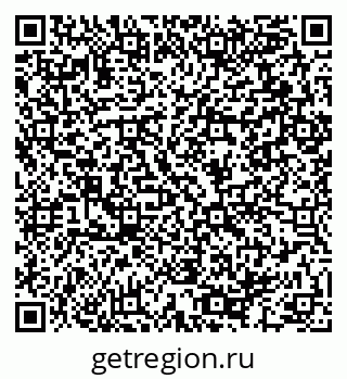 79064992820