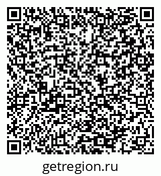 79064992821