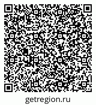 79064992822