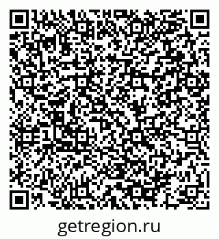 79064992823
