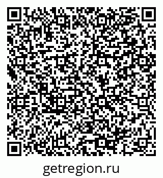 79064992824