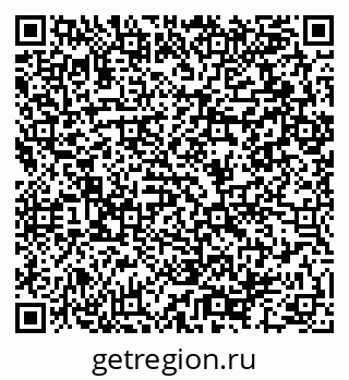 79064992825