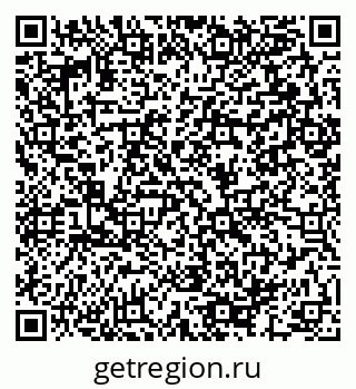 79064992826