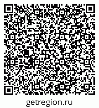 79064992827