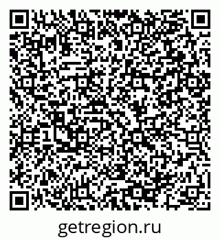 79064992828