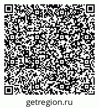 79064992829