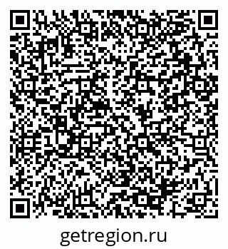 79064992830