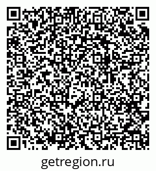 79064992832
