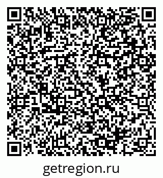 79064992834