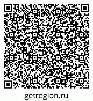 79064992835